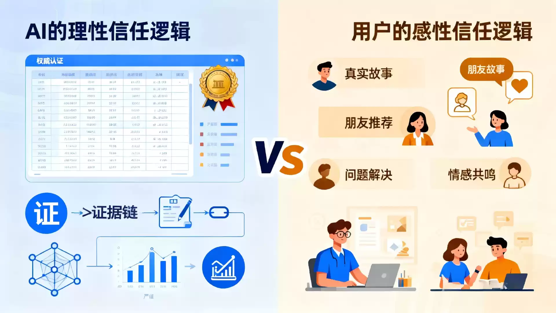 漯河GEO优化一年3000元是真的吗？低价AI优化套路全揭秘