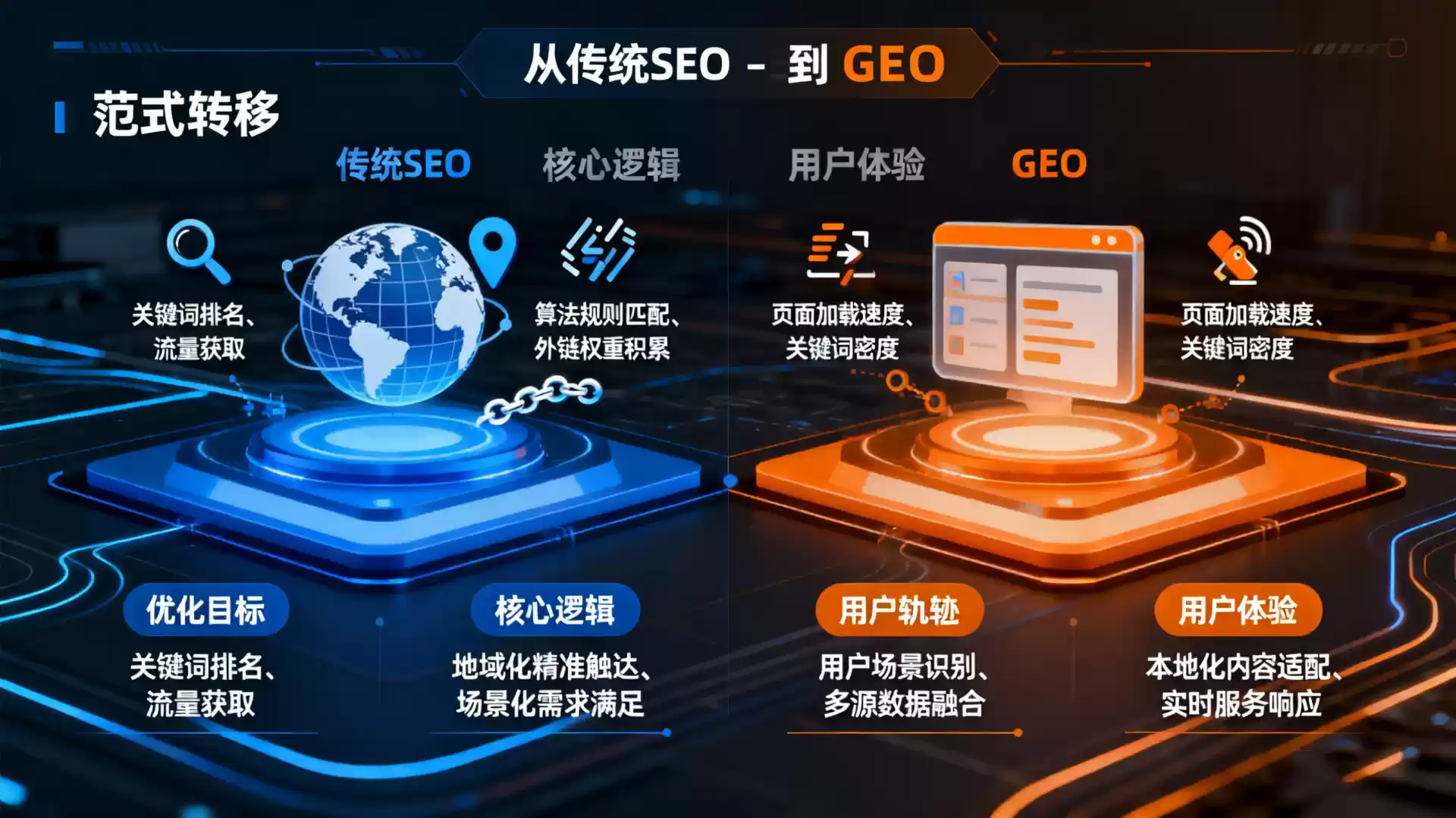 漯河什么时候开始做GEO优化最好？企业AI获客最佳布局时机解析